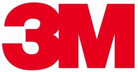 3M 33271 - ADAPTADOR BOINAS DE DOBLE CARA Y CO