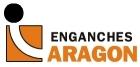 ENGANCHES ARAGON                  *