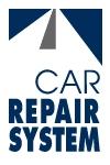   Car System