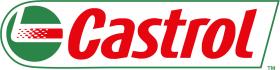 Castrol 4L MAG.P10W40 - CASTROL MAGNATEC PROF. 10W40 L/4