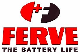 Ferve F2400 - FERVE TESTERS ANALIZADOR DE BATERIA