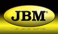 JBM 12902 - REPUESTO KIT TPMS SCH GEN J