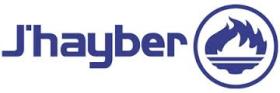 J'hayber