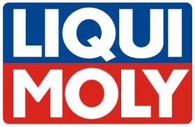 ADITIVOS OTROS LIQUI MOLY 3659 - ATF TOP TEC 1600