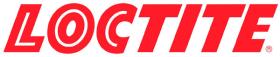 Loctite 9096 - TER. TEROSAT 9096 PL ADHESIVO ELST