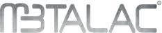 Metalac