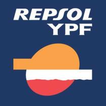 Repsol Aceites