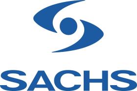 Sachs 1850480687 - EMBRAGUE