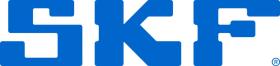 SKF VKMC01031 - KITS COMPLETOS DISTRIBUCION+BOMBA A