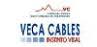 Veca 1406008 - CABLE TRADE 2.0 93 3080