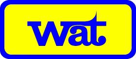 Wat RN960 - CREM.AS.RN.ESPACE(87-->4/91)