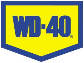 WD 40 - 200 ML X36