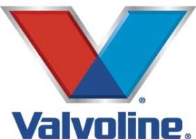 ACEITE VALVOLINES AAVA018N3J100T - VALVOLINE ALL CLIMATE 10W40 208L