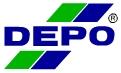  35538612 - CRIST+BASE D-CONV RENAULT TRAFIC (0