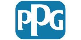 PPG PINTURAS