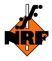 compresores  NRF RADIADORES