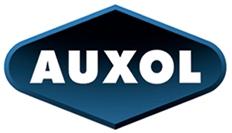 QUIMICO  Auxol